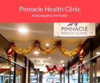 Pinnacle Health Clinic - Naturopathy | Naturopath image 1